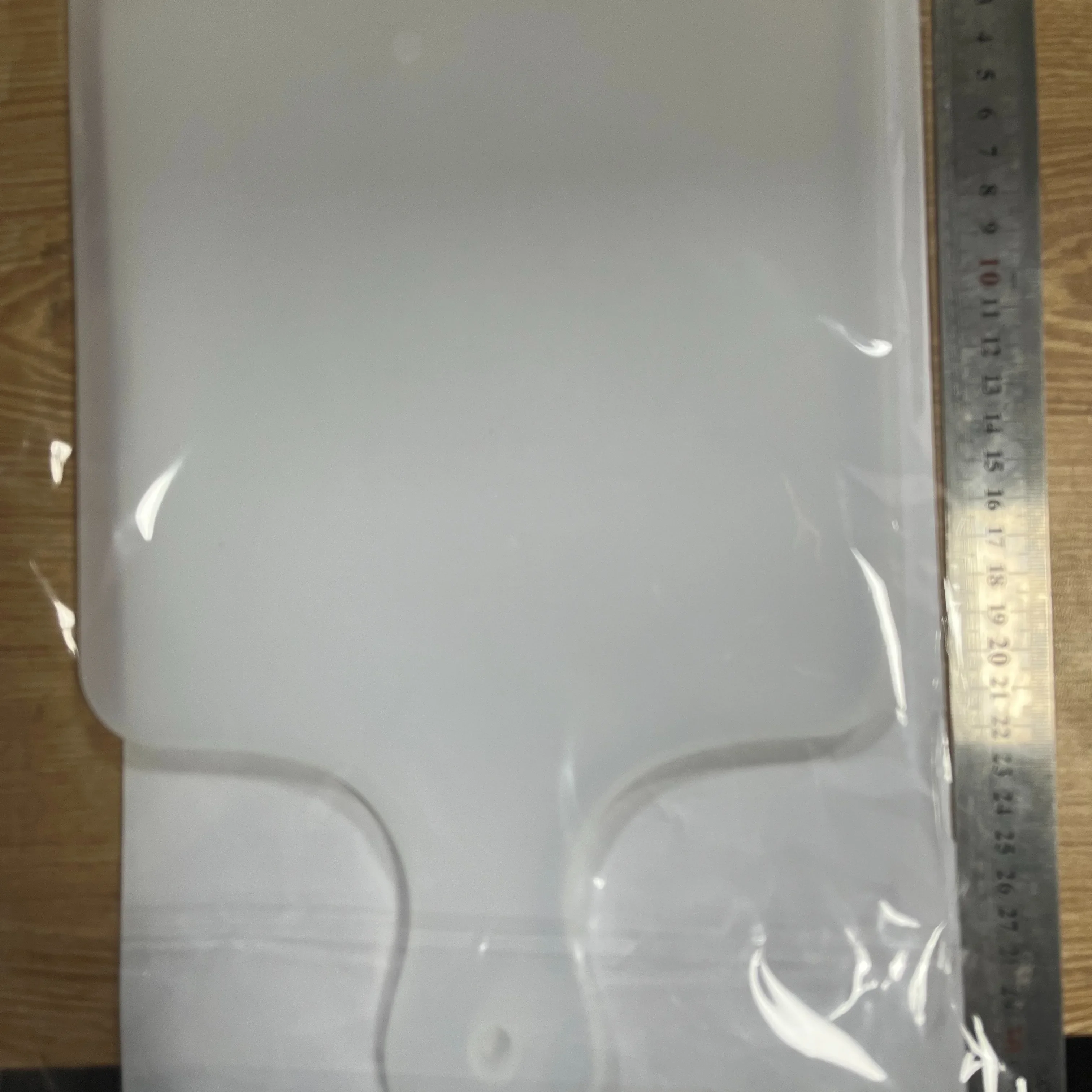 Cetakan baki silikon Resin, ce - Serving Tray Mold ulasan dan harga