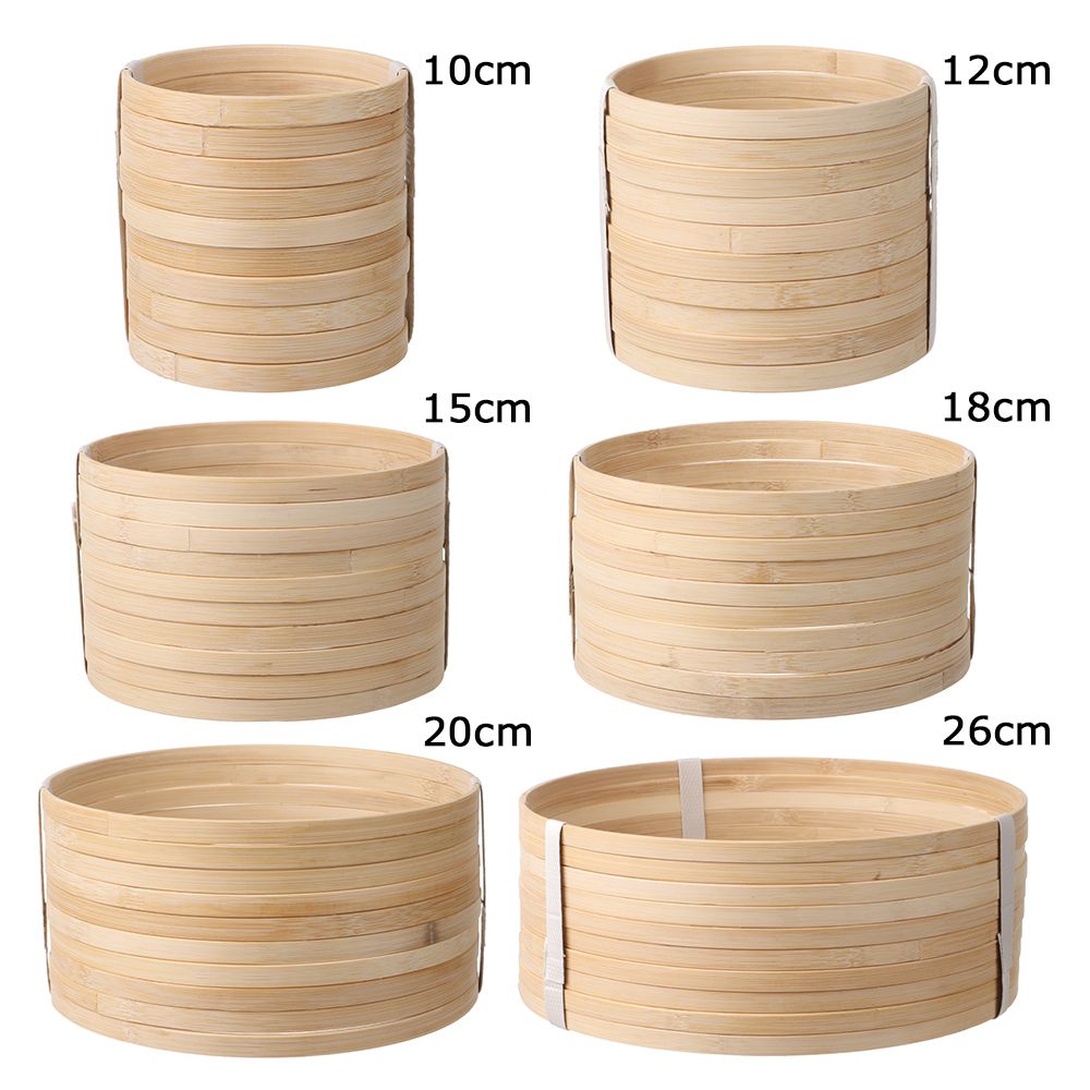 Cincin dekorasi pernikahan, 10 - Wood Ring Blank ulasan dan harga