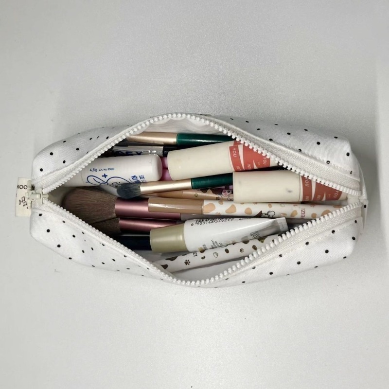 Tempat Pensil Miffy Tas Penyim - Staedtler Pencil Lumocolor ulasan dan harga