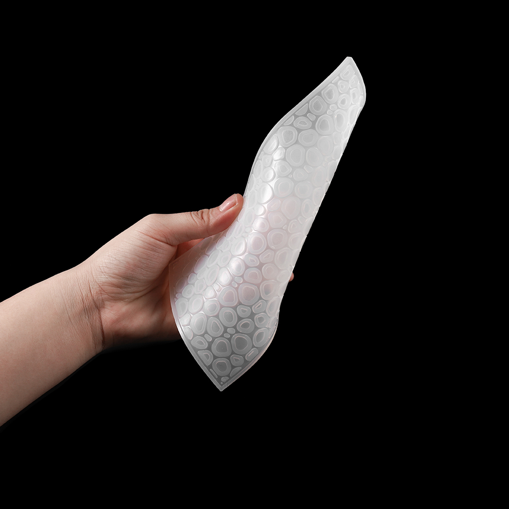 Cetakan Resin epoksi gelombang - Resin Ocean Wave Mold ulasan dan harga