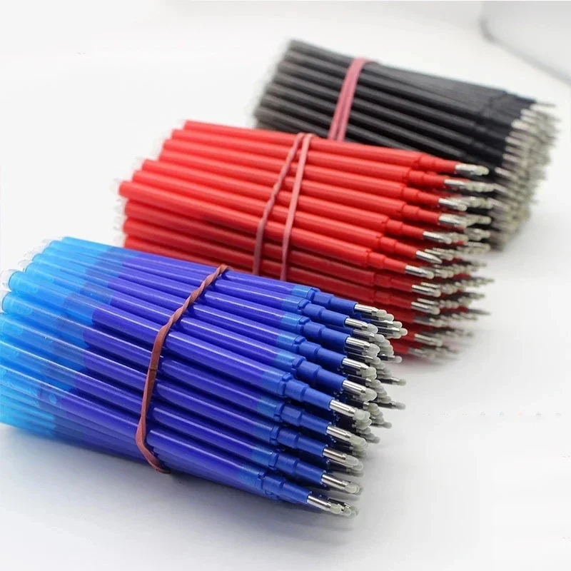 Pilot Frixion Set pena Gel dap - Pilot Pen G2 ulasan dan harga