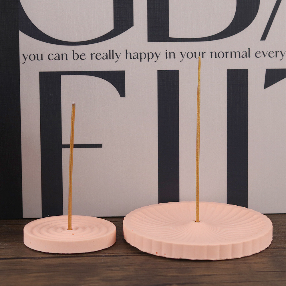 1 Cetakan Baki Dupa Silikon, T - Silicone Mold Tray ulasan dan harga