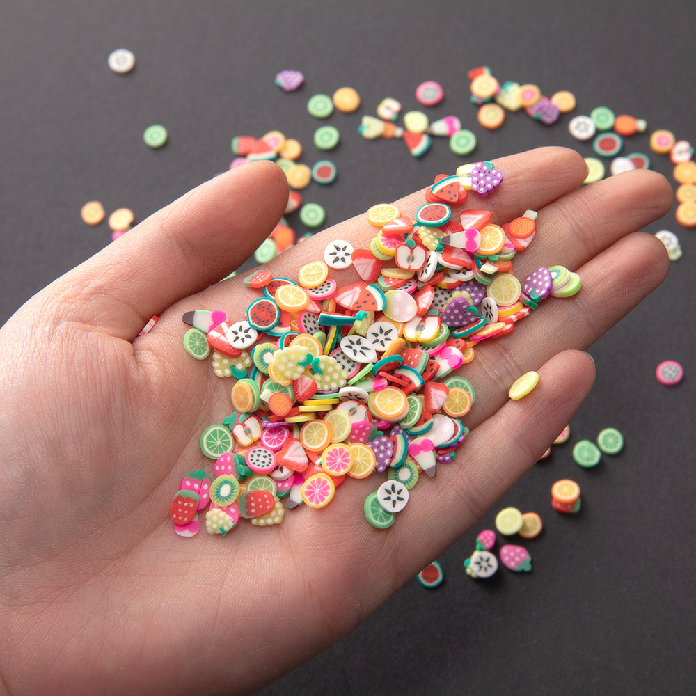 1000 buah tanah liat polimer i - Resin Ocean Wave Mold ulasan dan harga