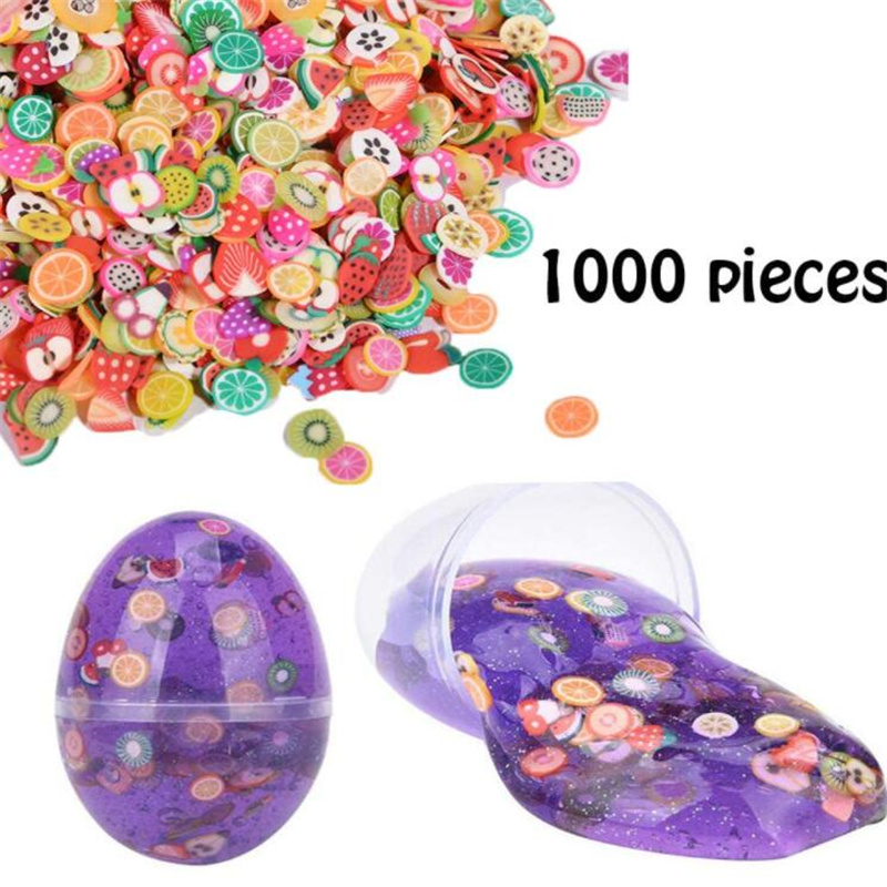 1000 buah tanah liat polimer i - Resin Ocean Wave Mold ulasan dan harga