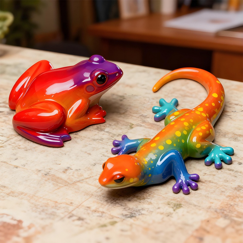 Cetakan Lilin Silikon 3D Bentu - Resin Ocean Wave Mold ulasan dan harga