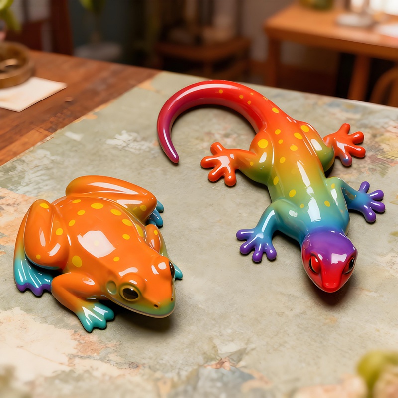 Cetakan Lilin Silikon 3D Bentu - Resin Ocean Wave Mold ulasan dan harga