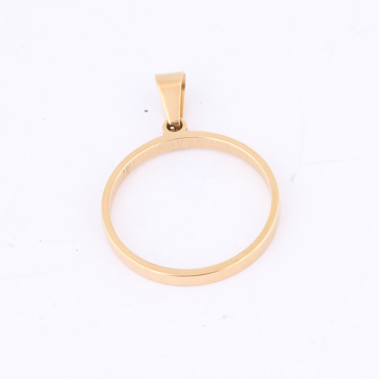 10 buah 25mm jimat Bezel terbu - Resin Craft Projects ulasan dan harga