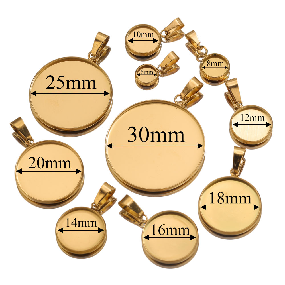 10 pcs Alas Resin Baja Anti Ka - Resin Craft Projects ulasan dan harga