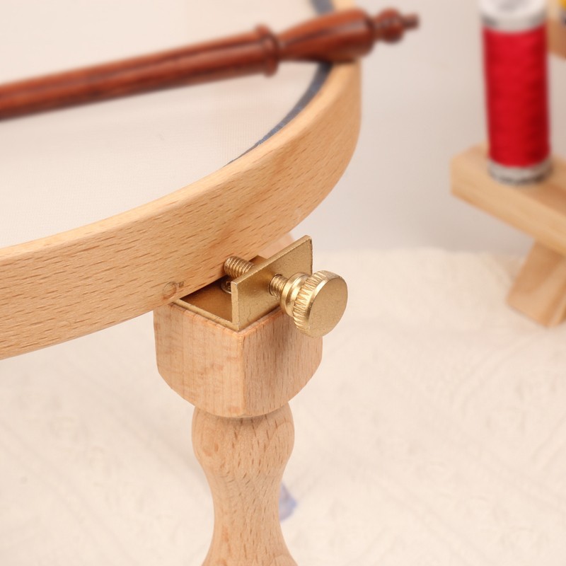 3/4 Buah Dapat Disesuaikan Por - Wood Ring Blank ulasan dan harga