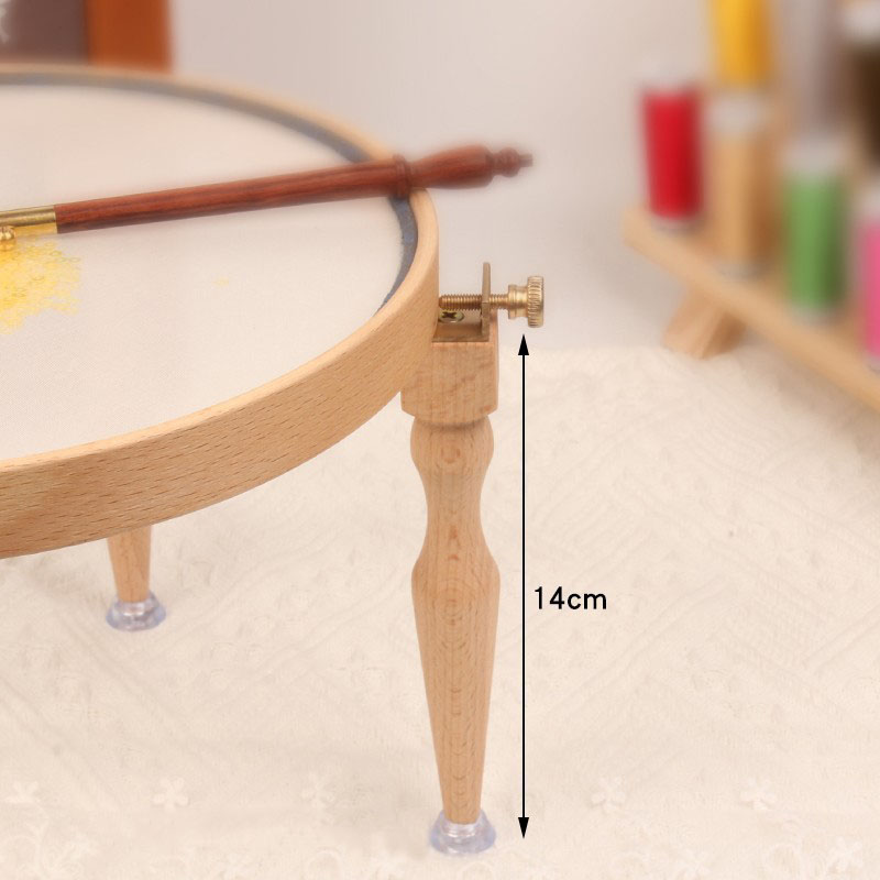 3/4 Buah Dapat Disesuaikan Por - Wood Ring Blank ulasan dan harga