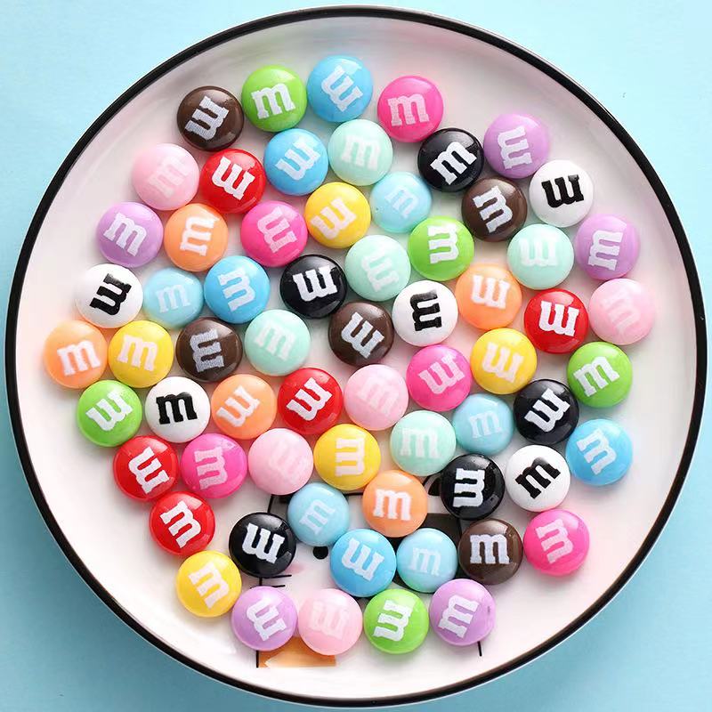 20/50/100 pcs Manik-manik Resi - Resin Ocean Wave Mold ulasan dan harga