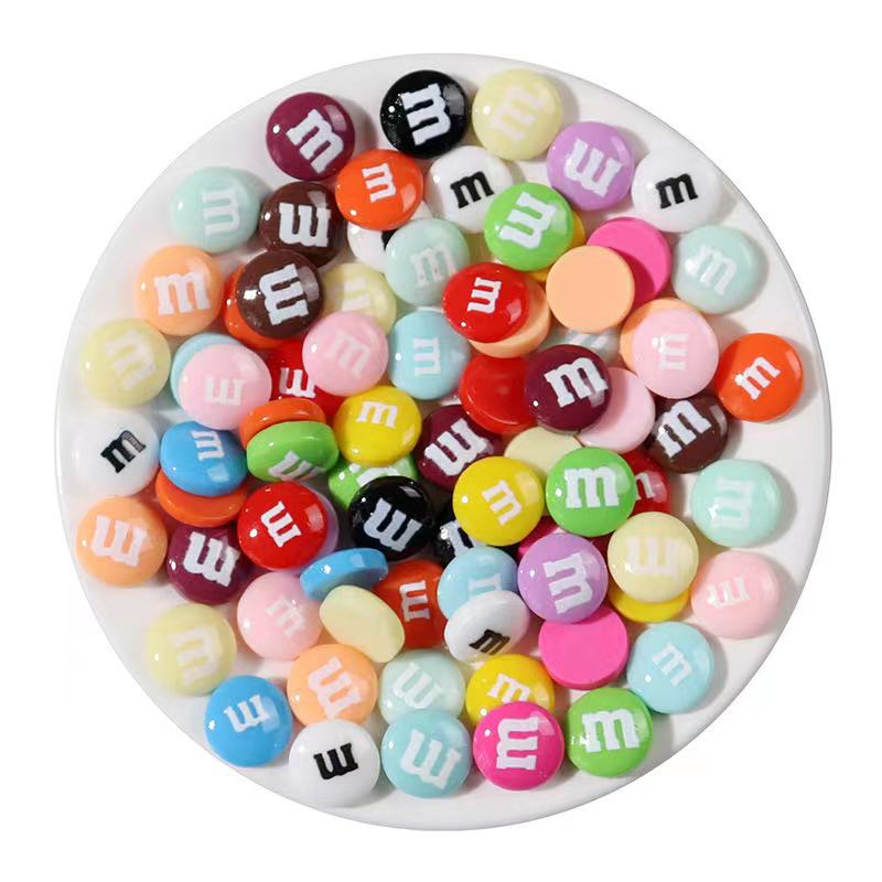 20/50/100 pcs Manik-manik Resi - Resin Ocean Wave Mold ulasan dan harga