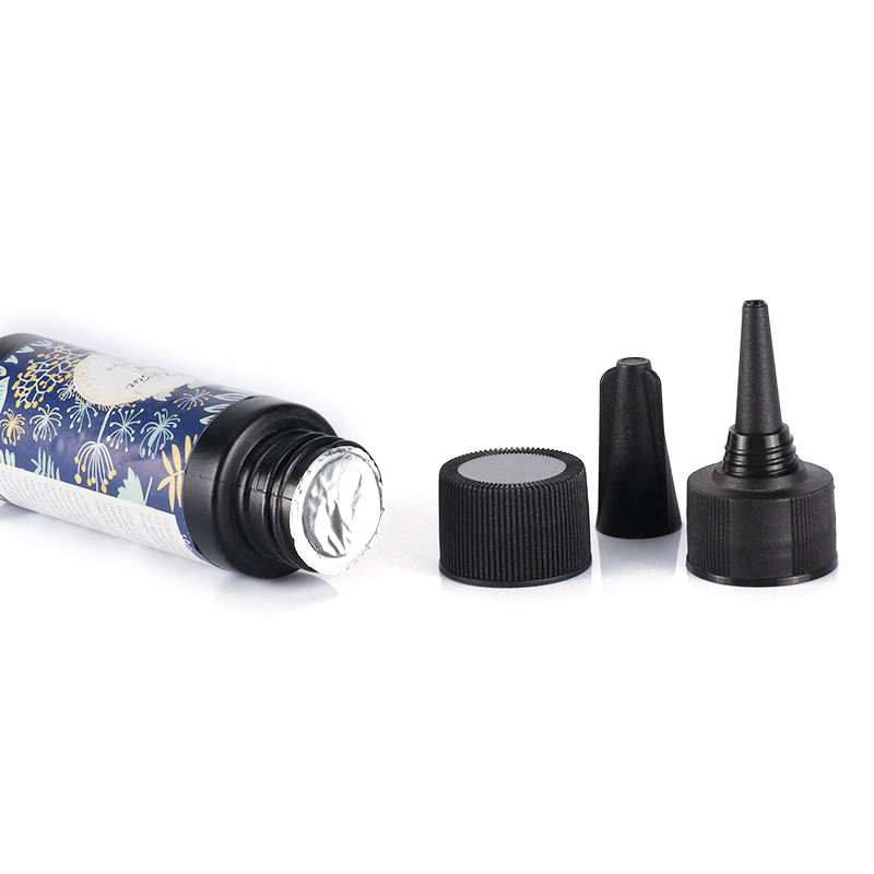 Set lampu UV lem Epoxy UV 10-5 - Epoxy Uv Resin Kit ulasan dan harga