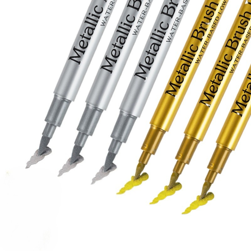 1 Buah Pena Spidol Permanen Ta - Copic Marker Sketch ulasan dan harga