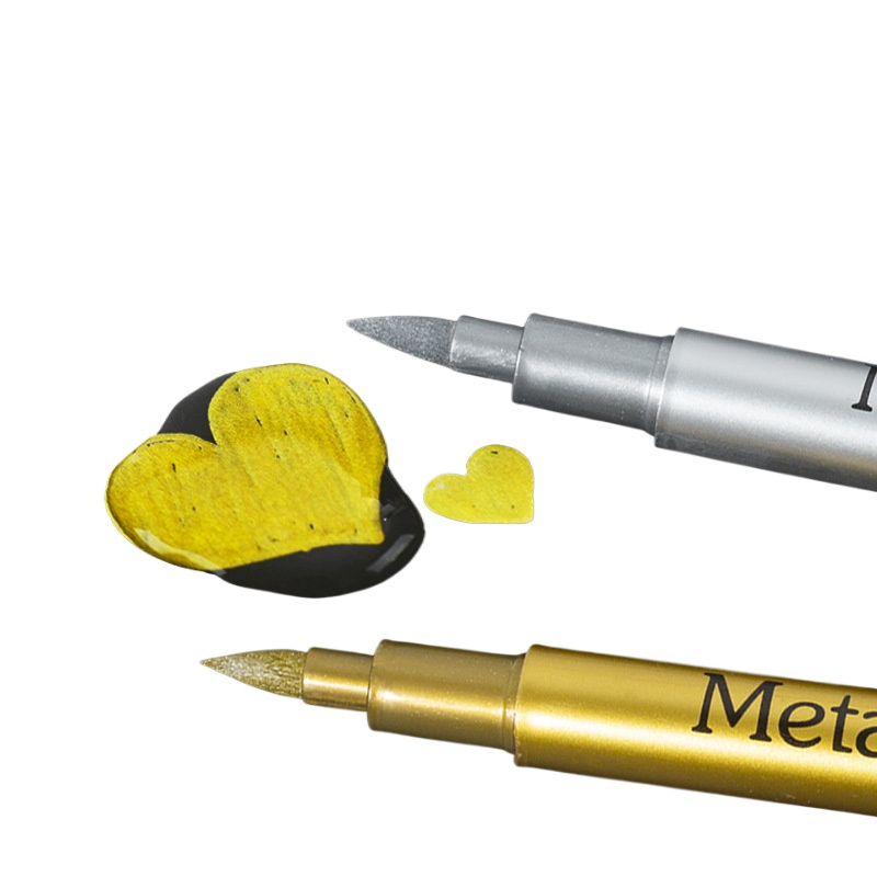 1 Buah Pena Spidol Permanen Ta - Copic Marker Sketch ulasan dan harga
