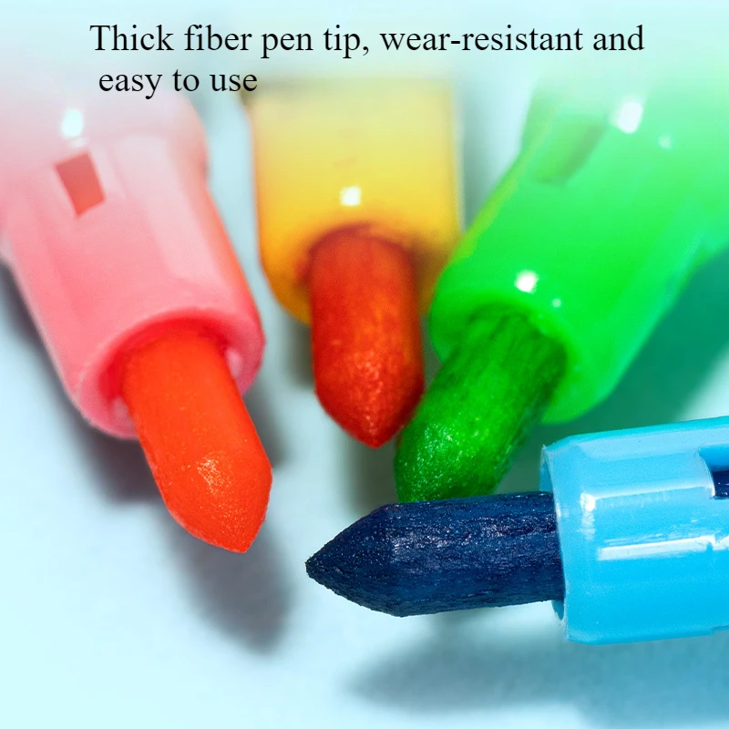 Set Spidol Dapat Dicuci untuk  - Copic Marker Sketch ulasan dan harga