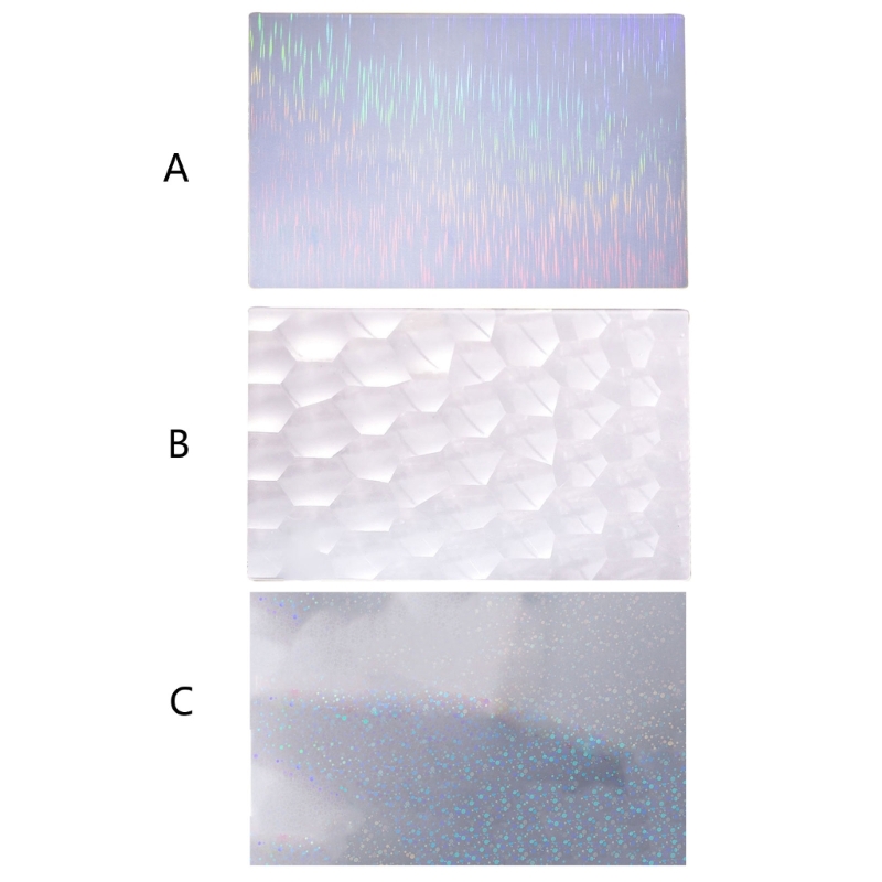 Holografis silikon Inlay Rainb - Resin Ocean Wave Mold ulasan dan harga