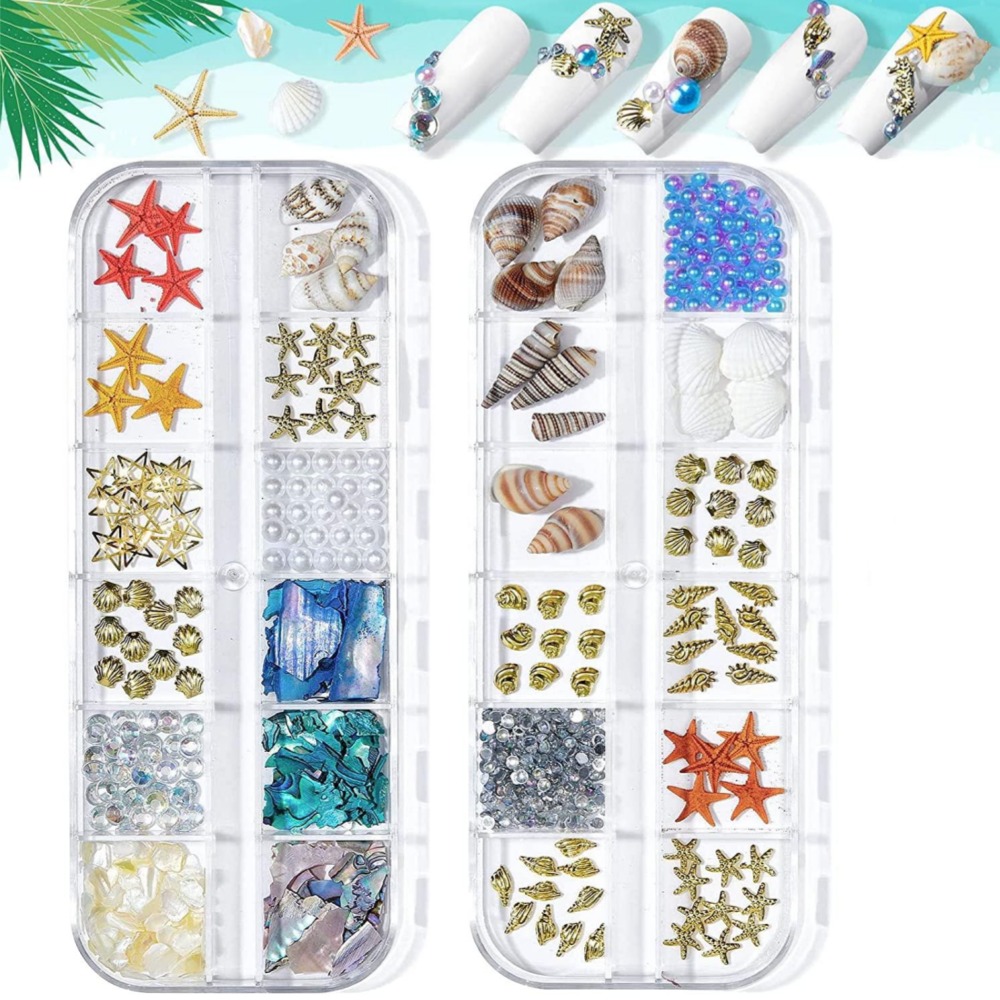 1 kotak berlian imitasi pengis - Resin Ocean Wave Mold ulasan dan harga