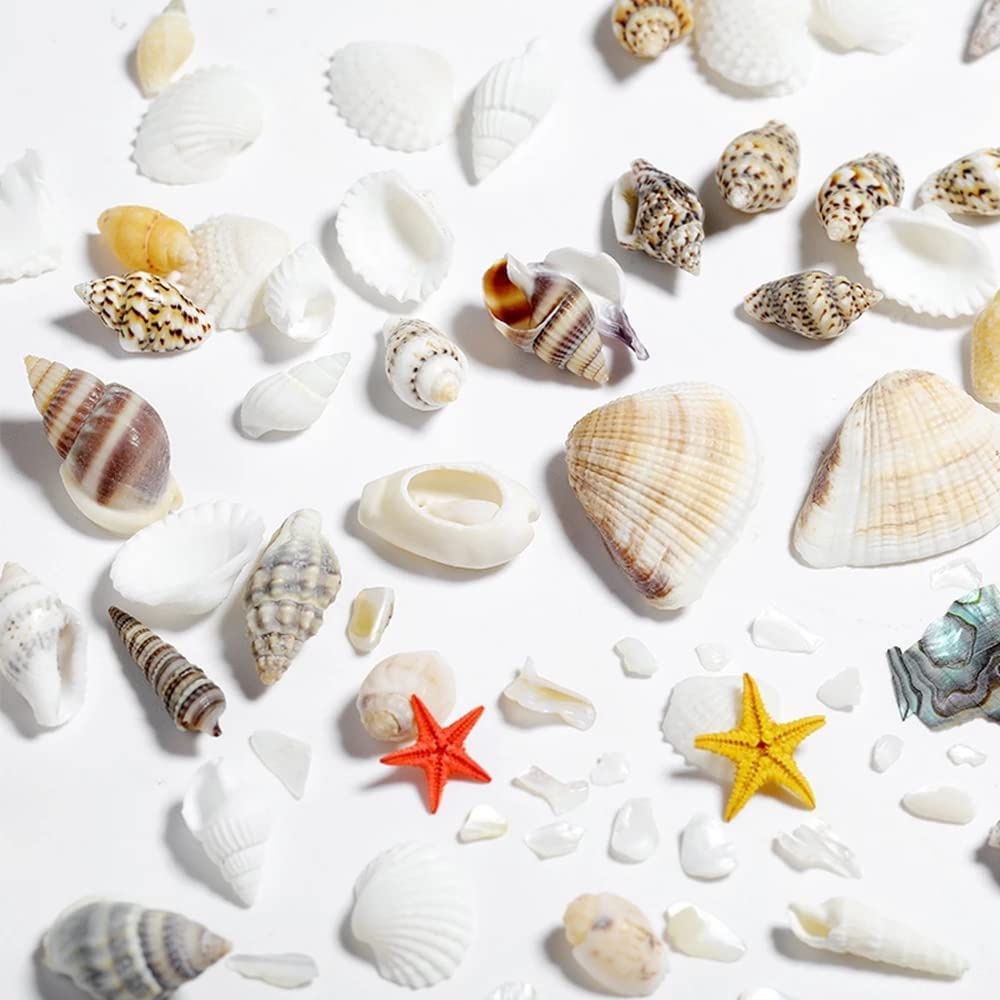 1 kotak berlian imitasi pengis - Resin Ocean Wave Mold ulasan dan harga