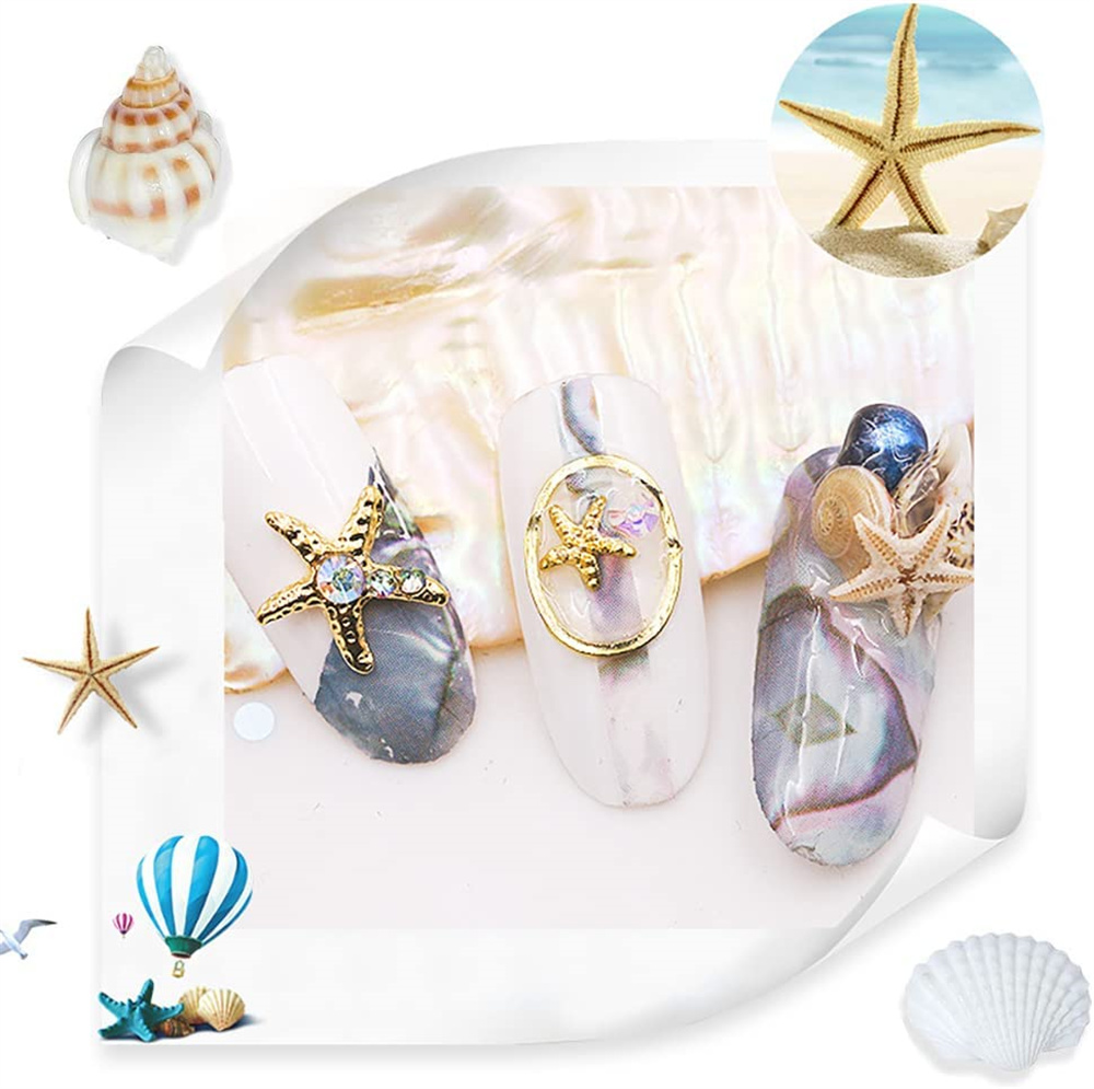 1 kotak berlian imitasi pengis - Resin Ocean Wave Mold ulasan dan harga