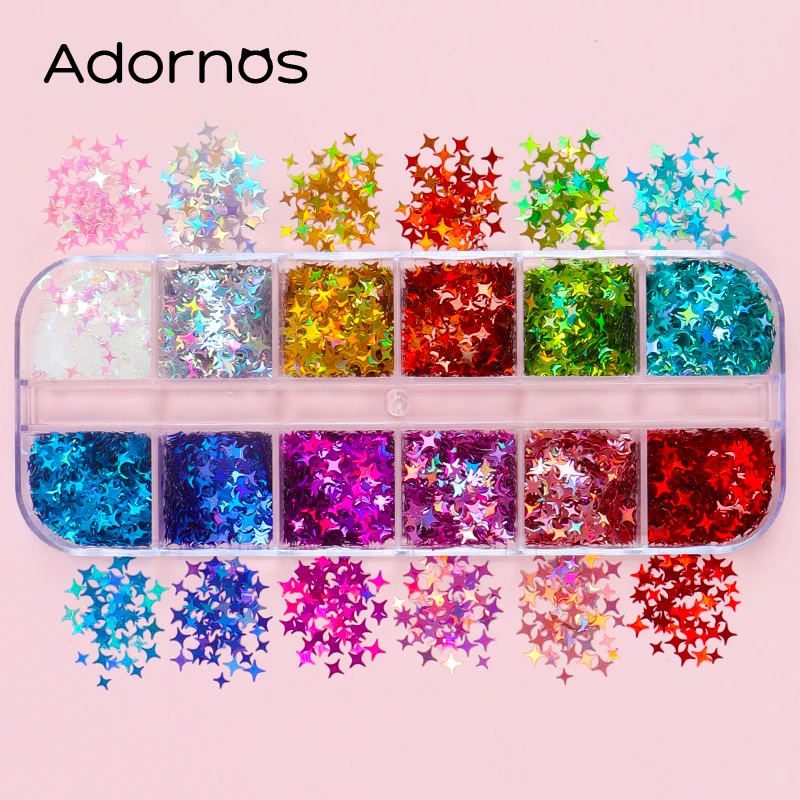 UV pengisi Resin bintang holog - Resin Ocean Wave Mold ulasan dan harga