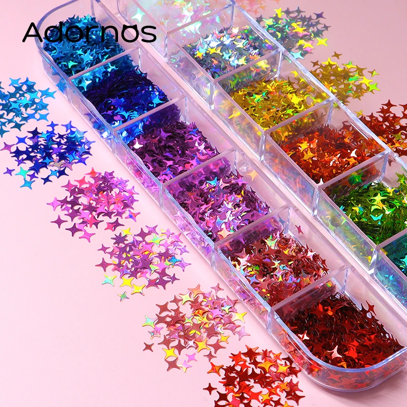 UV pengisi Resin bintang holog - Resin Ocean Wave Mold ulasan dan harga