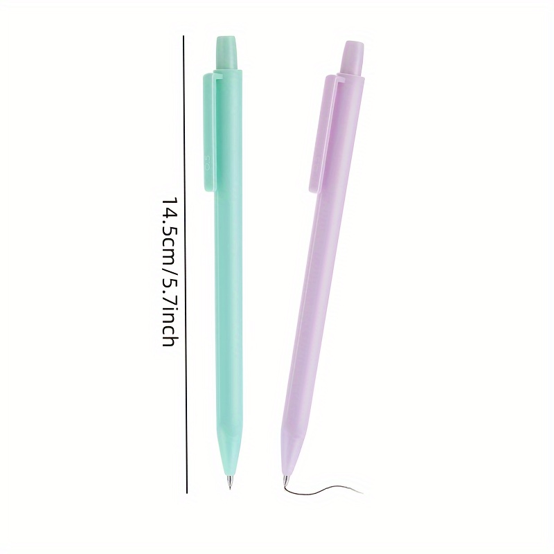 Set Pensil Mekanik Pastel 12/6 - Staedtler Pencil Lumocolor ulasan dan harga